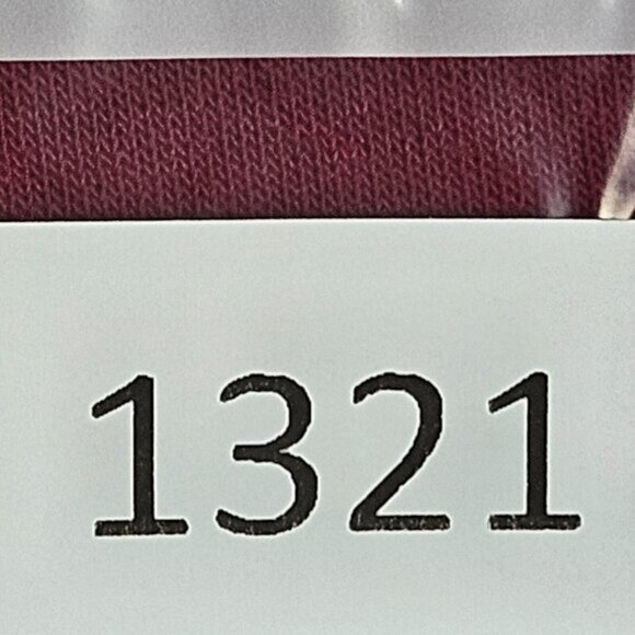 University of Waterloo Hoodie Embroidered Logo Sweatshirt Long Sleeve Men's Sz S - Picture 10 of 10